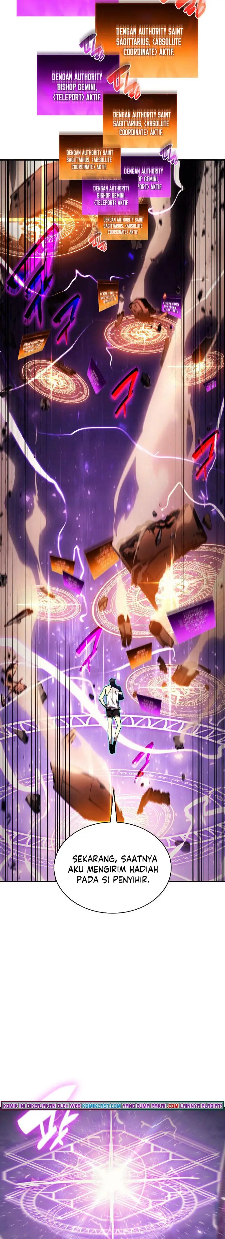 image-komik-a-disaster-class-hero-has-returned-chapter-30-32/38
