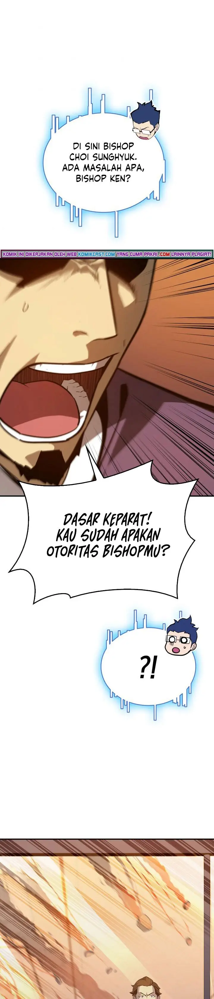 image-komik-a-disaster-class-hero-has-returned-chapter-30-35/38
