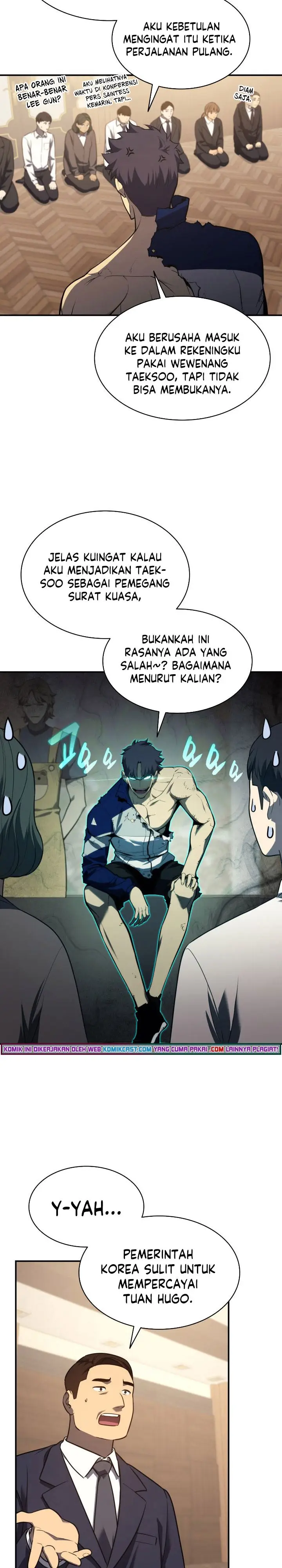 image-komik-a-disaster-class-hero-has-returned-chapter-31-3/28