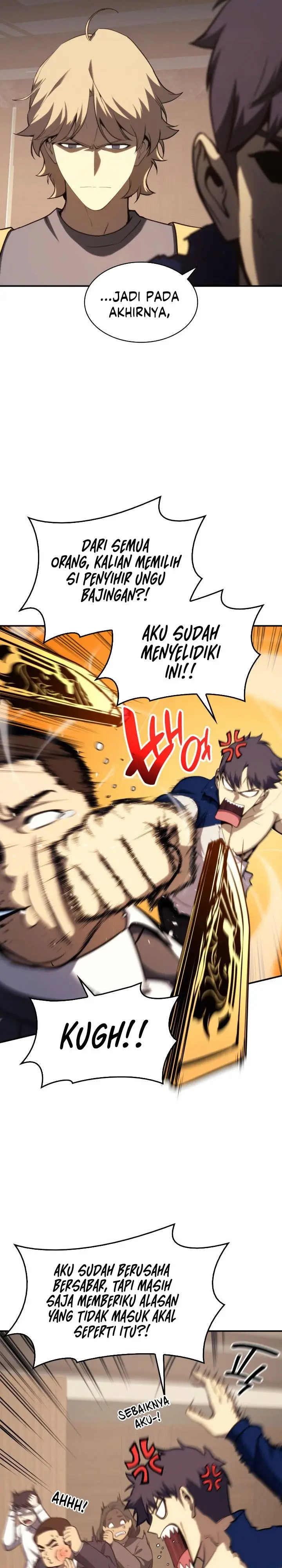 image-komik-a-disaster-class-hero-has-returned-chapter-31-5/28
