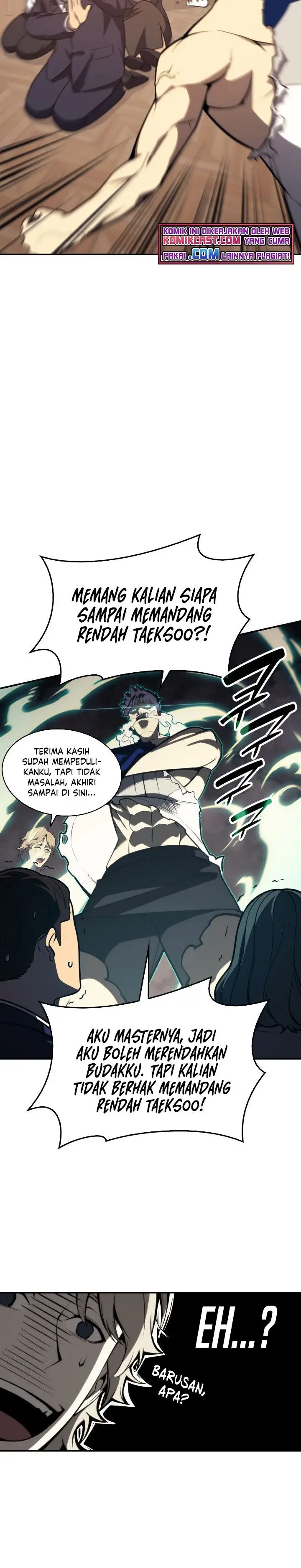 image-komik-a-disaster-class-hero-has-returned-chapter-31-6/28