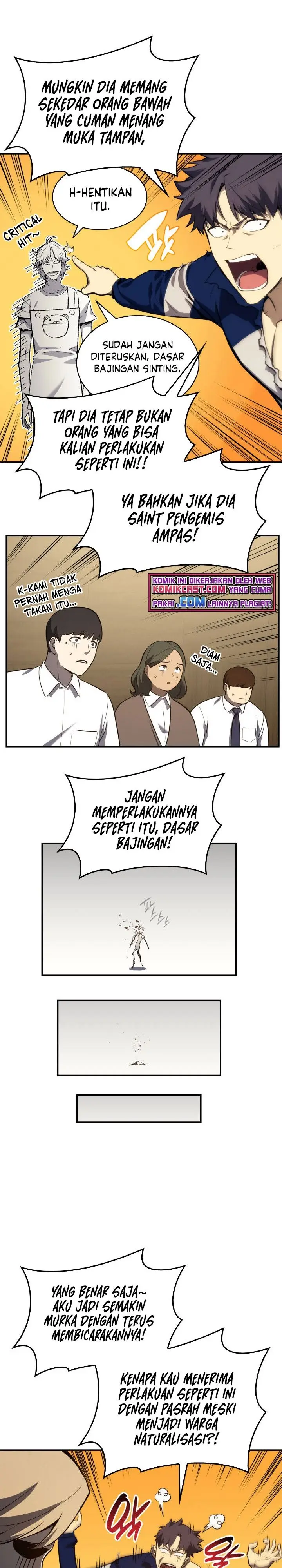 image-komik-a-disaster-class-hero-has-returned-chapter-31-7/28