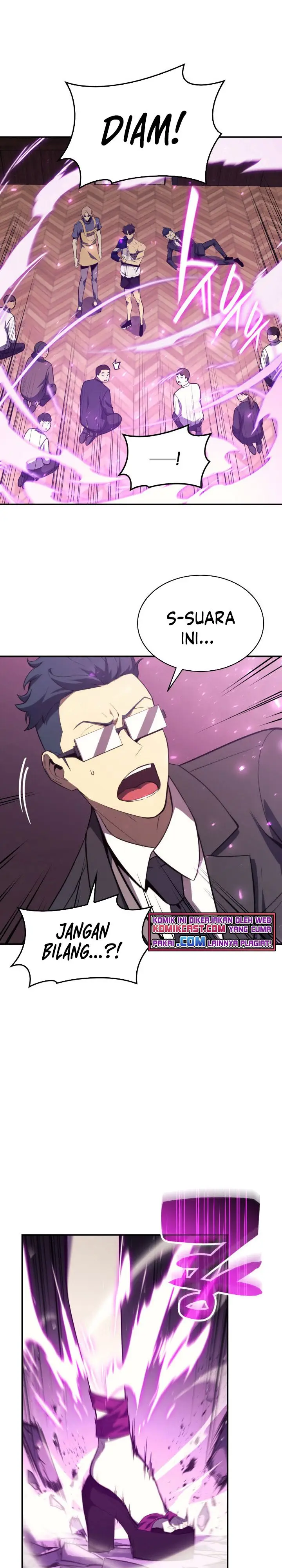 image-komik-a-disaster-class-hero-has-returned-chapter-31-9/28