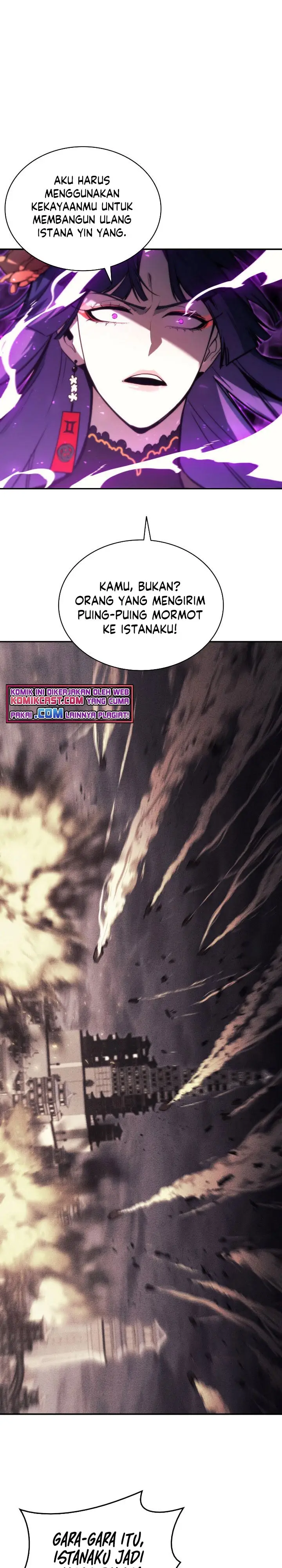 image-komik-a-disaster-class-hero-has-returned-chapter-31-11/28