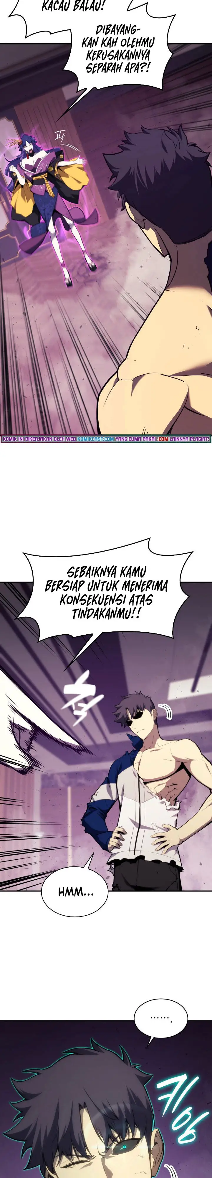 image-komik-a-disaster-class-hero-has-returned-chapter-31-12/28