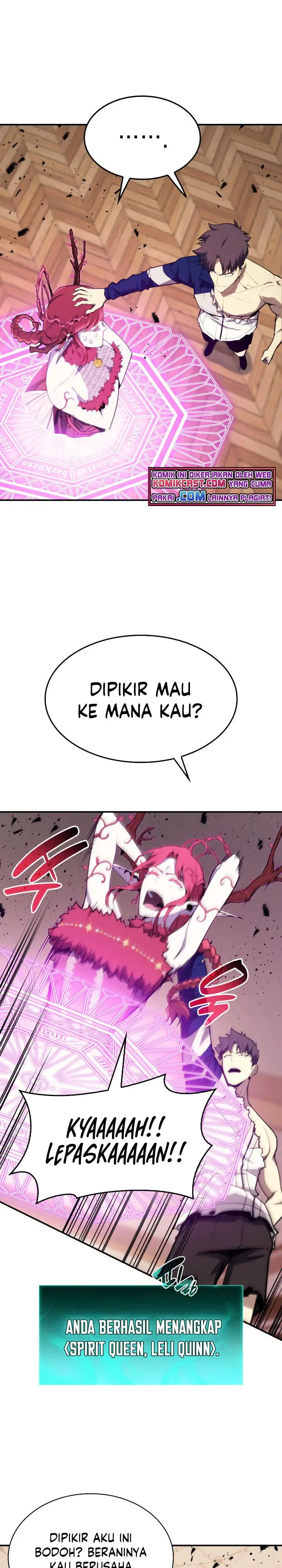 image-komik-a-disaster-class-hero-has-returned-chapter-31-21/28