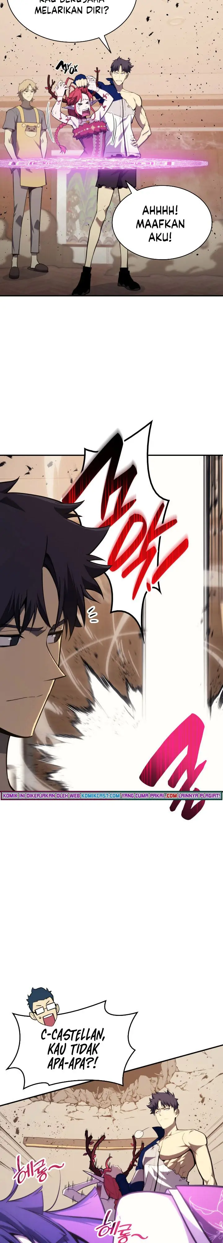 image-komik-a-disaster-class-hero-has-returned-chapter-31-22/28