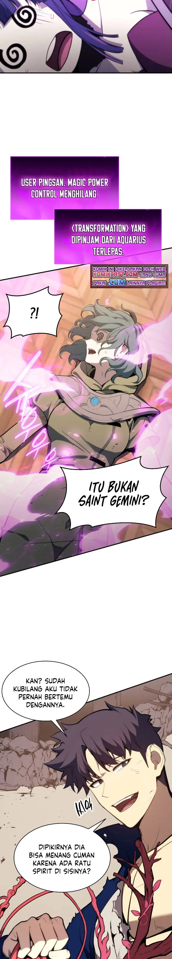 image-komik-a-disaster-class-hero-has-returned-chapter-31-23/28