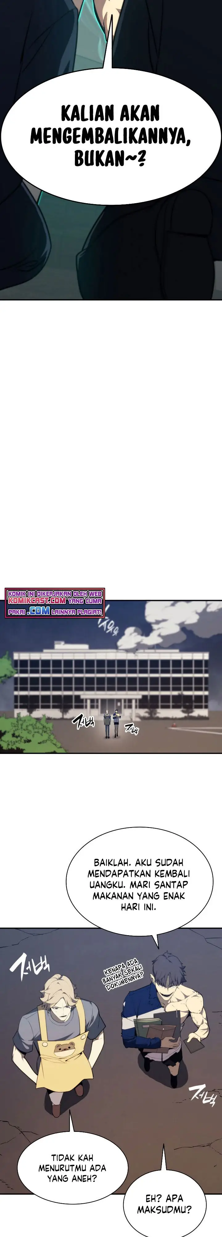 image-komik-a-disaster-class-hero-has-returned-chapter-31-25/28