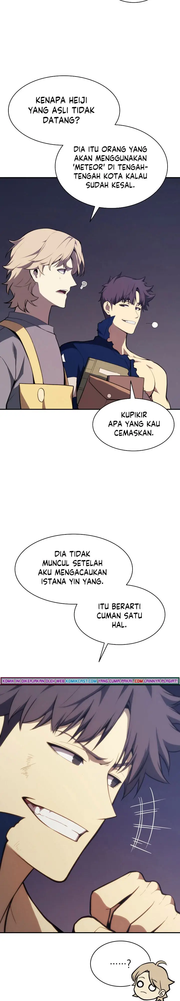 image-komik-a-disaster-class-hero-has-returned-chapter-31-26/28