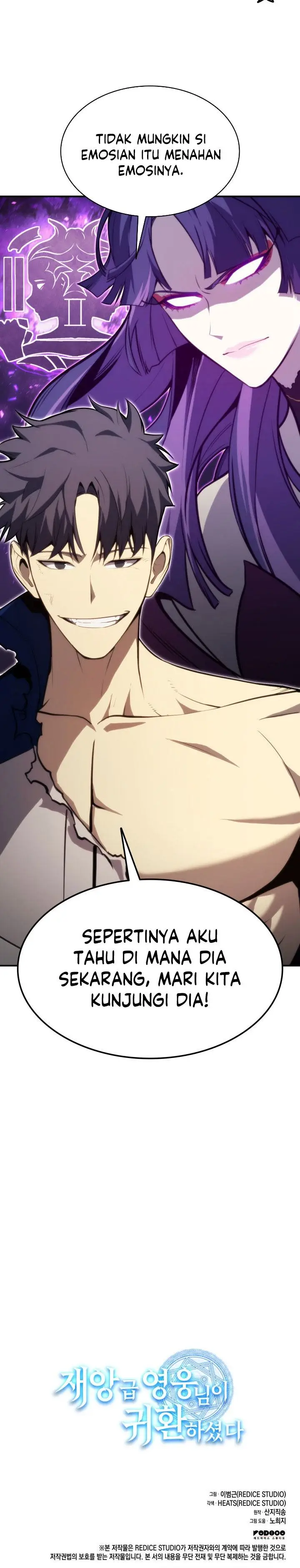 image-komik-a-disaster-class-hero-has-returned-chapter-31-27/28