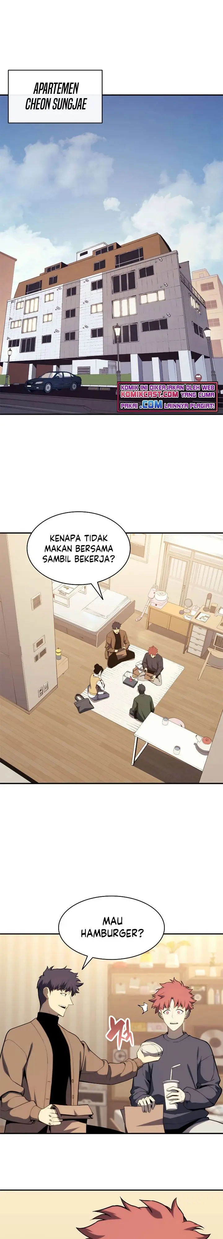 image-komik-a-disaster-class-hero-has-returned-chapter-32-0/43