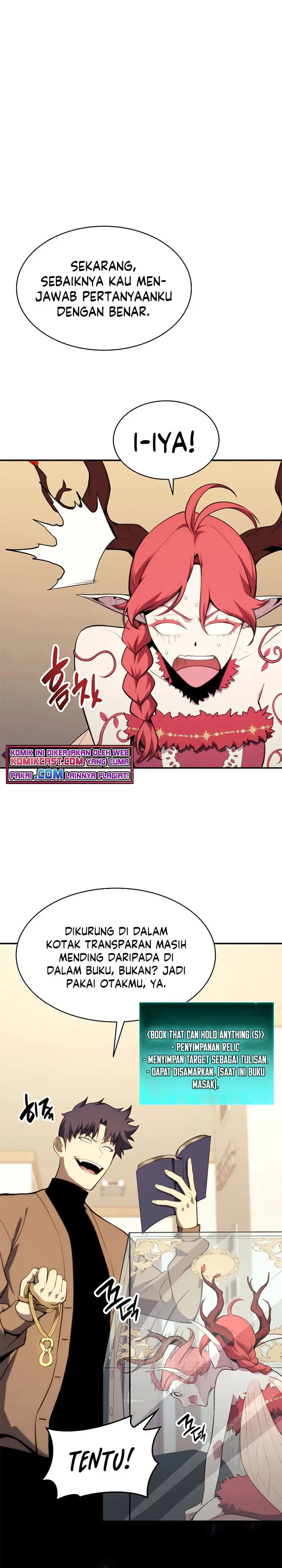 image-komik-a-disaster-class-hero-has-returned-chapter-32-4/43