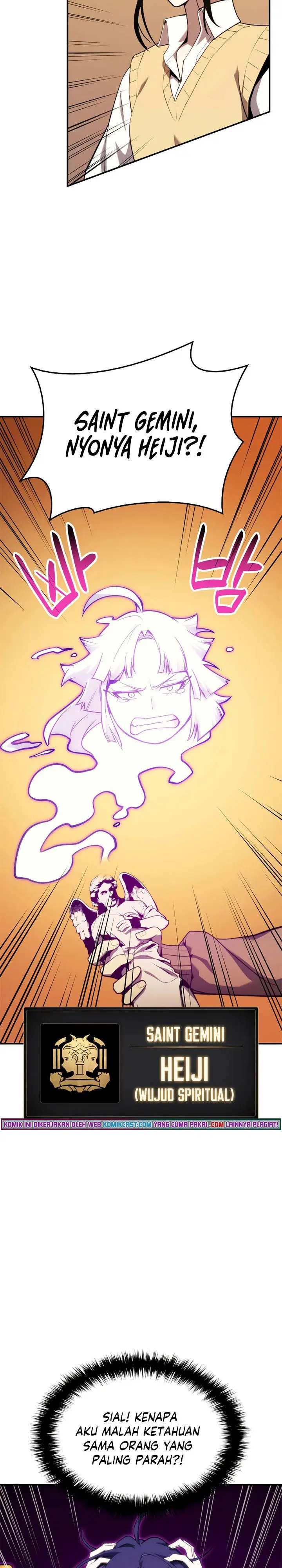image-komik-a-disaster-class-hero-has-returned-chapter-32-12/43