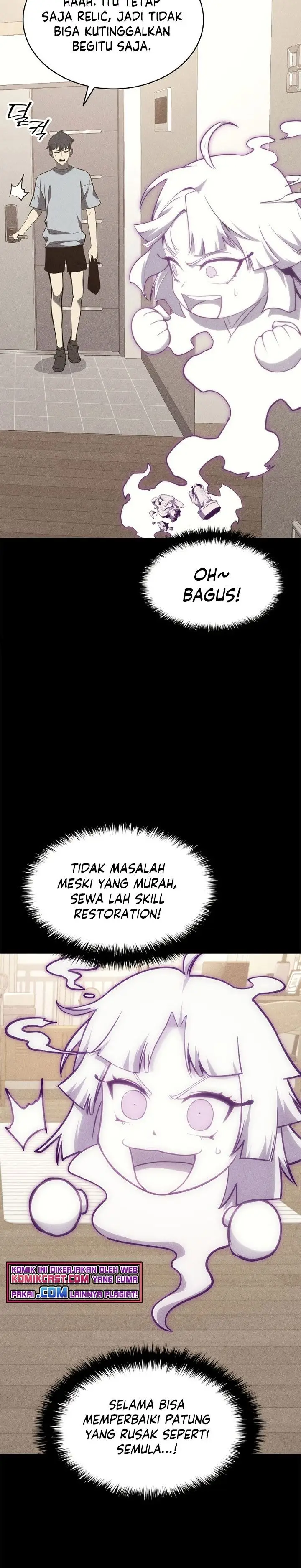 image-komik-a-disaster-class-hero-has-returned-chapter-32-20/43