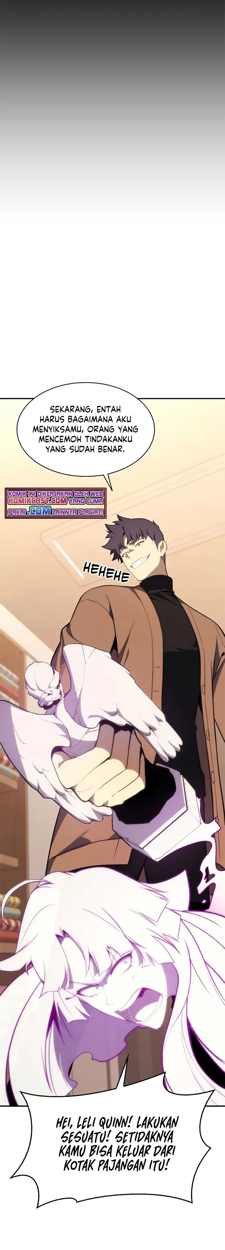 image-komik-a-disaster-class-hero-has-returned-chapter-32-23/43