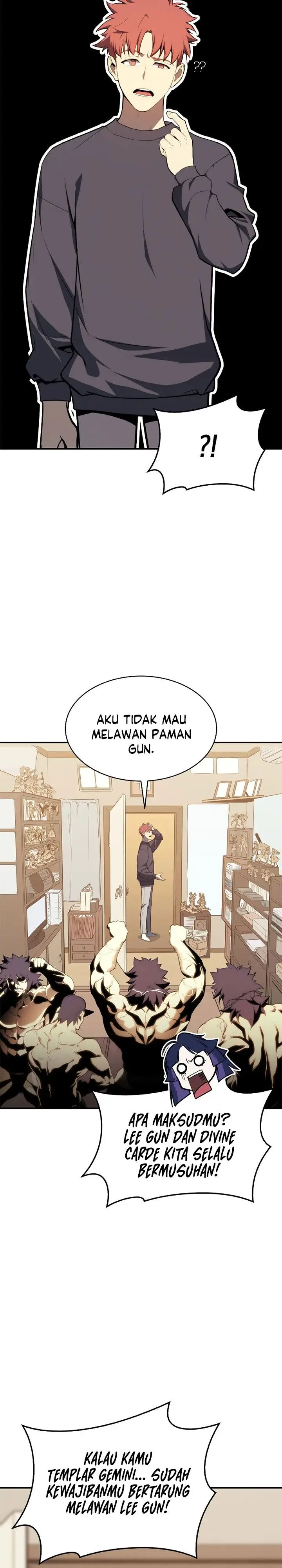 image-komik-a-disaster-class-hero-has-returned-chapter-32-26/43