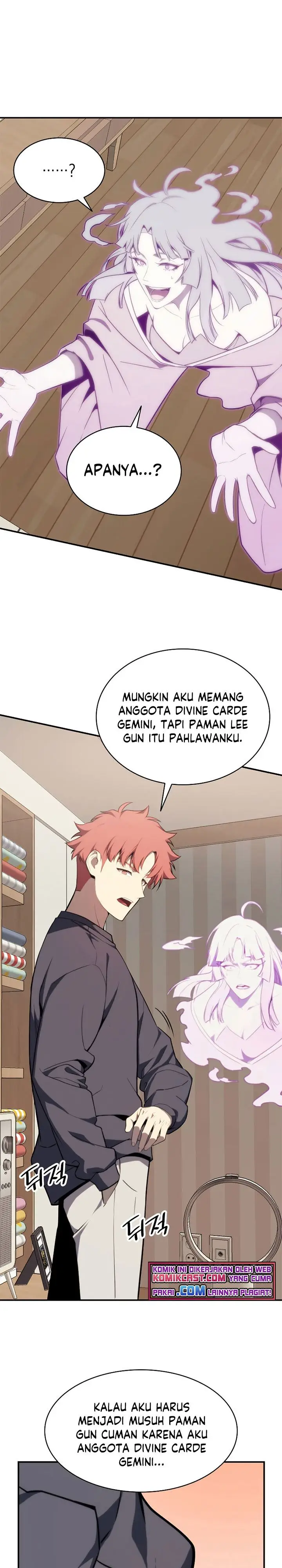 image-komik-a-disaster-class-hero-has-returned-chapter-32-28/43