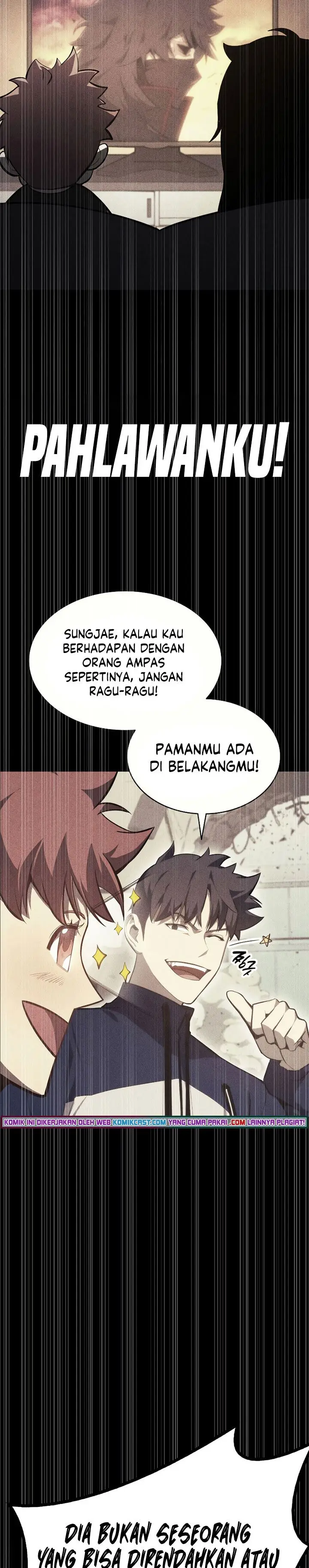 image-komik-a-disaster-class-hero-has-returned-chapter-32-37/43