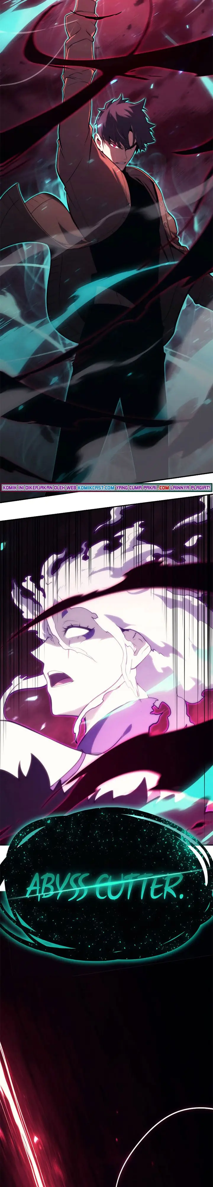 image-komik-a-disaster-class-hero-has-returned-chapter-33-1/47