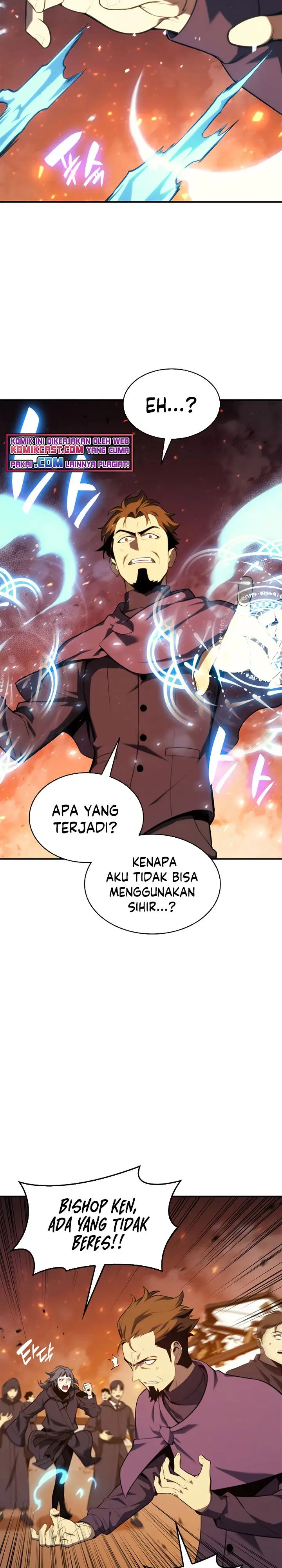 image-komik-a-disaster-class-hero-has-returned-chapter-33-4/47