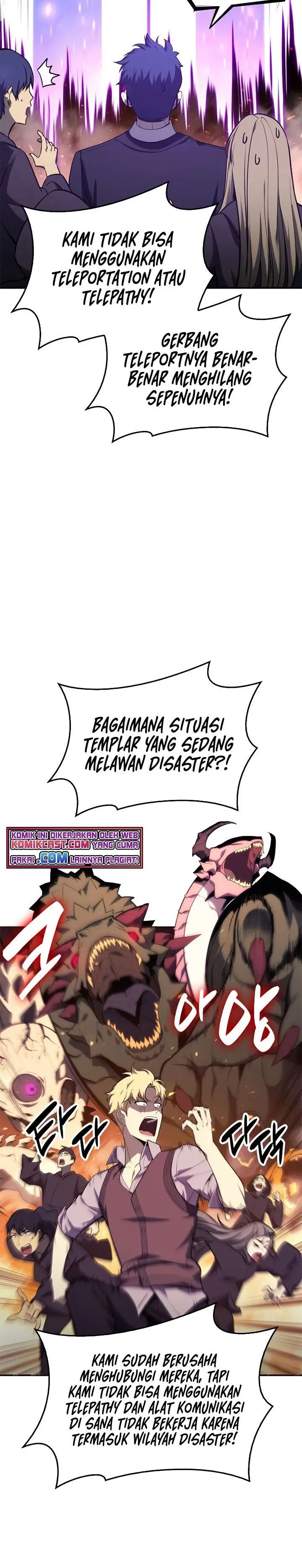 image-komik-a-disaster-class-hero-has-returned-chapter-33-6/47