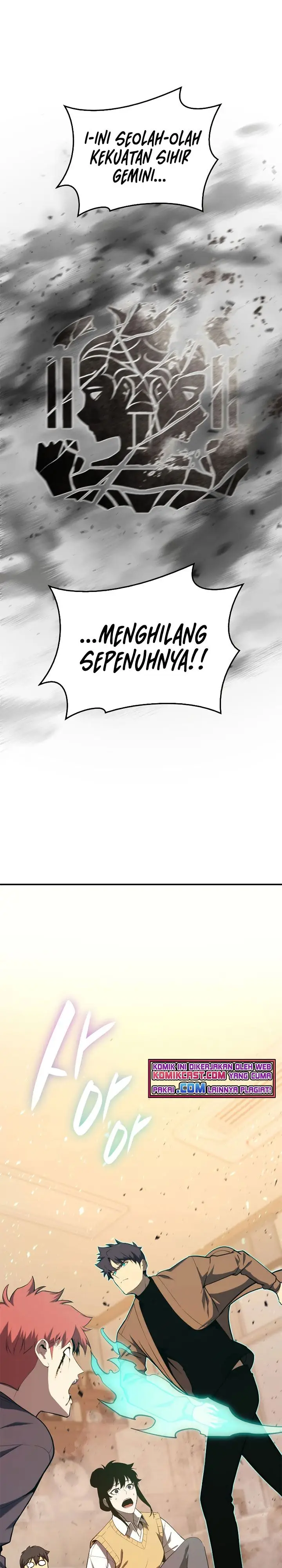 image-komik-a-disaster-class-hero-has-returned-chapter-33-7/47