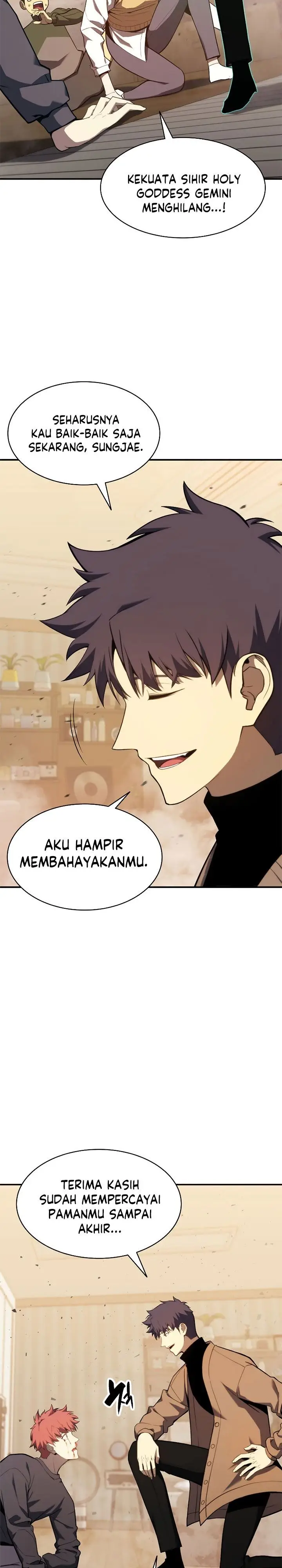 image-komik-a-disaster-class-hero-has-returned-chapter-33-8/47