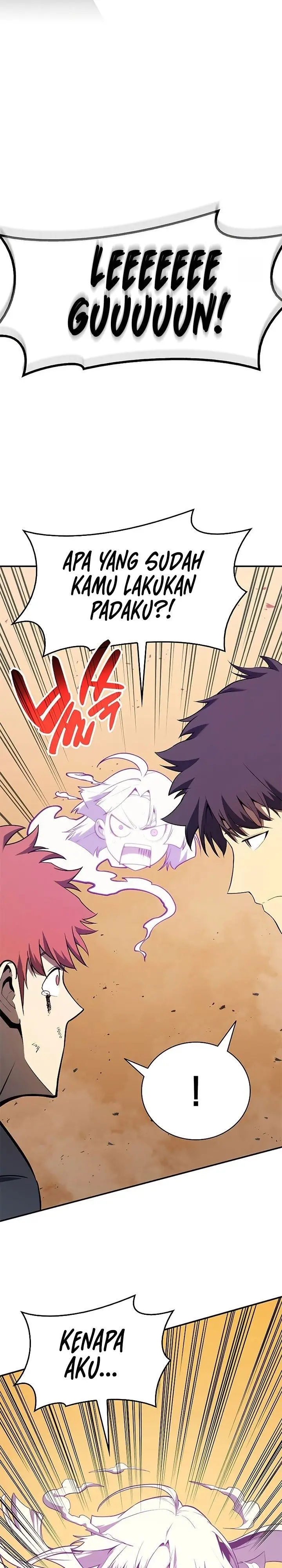 image-komik-a-disaster-class-hero-has-returned-chapter-33-10/47