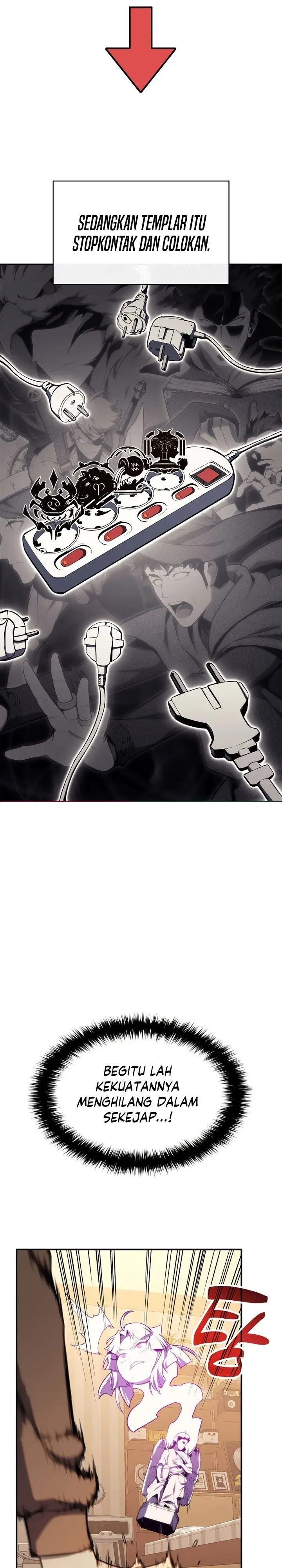 image-komik-a-disaster-class-hero-has-returned-chapter-33-15/47