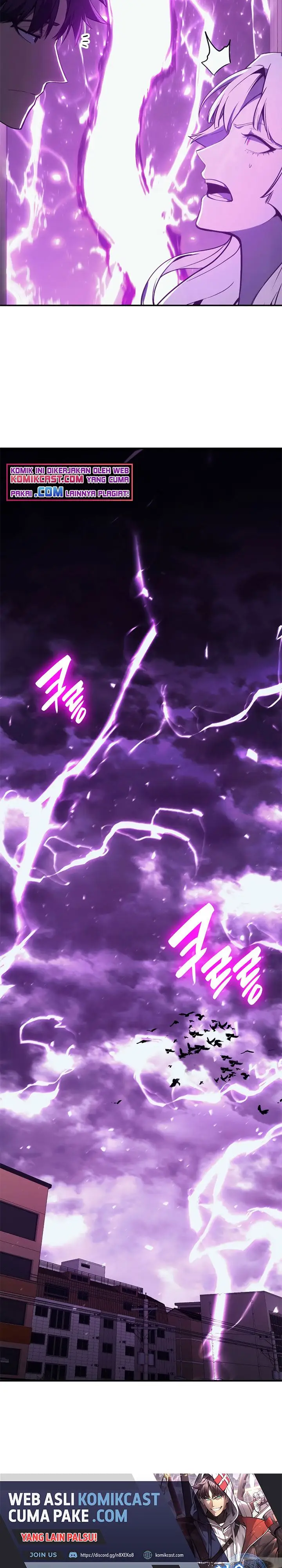 image-komik-a-disaster-class-hero-has-returned-chapter-33-20/47