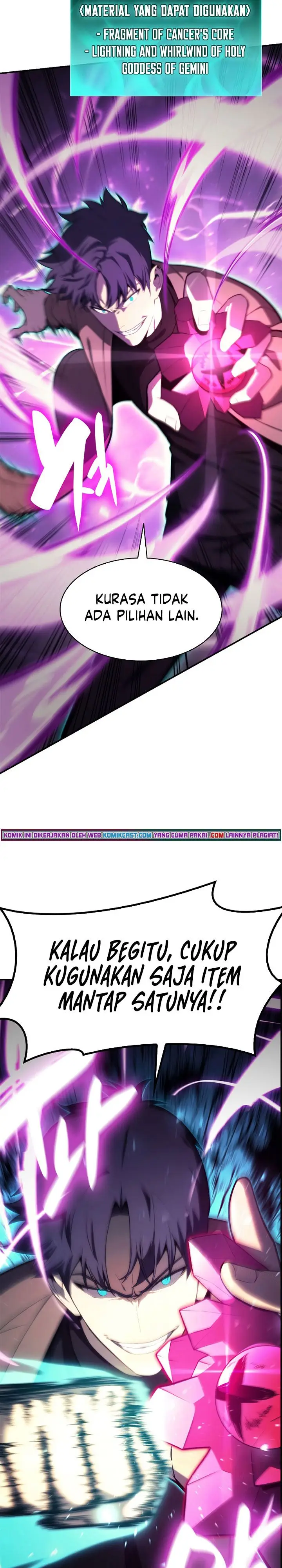 image-komik-a-disaster-class-hero-has-returned-chapter-33-33/47