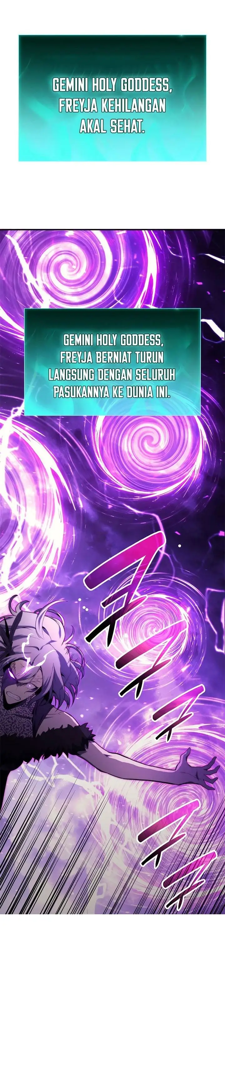 image-komik-a-disaster-class-hero-has-returned-chapter-33-40/47