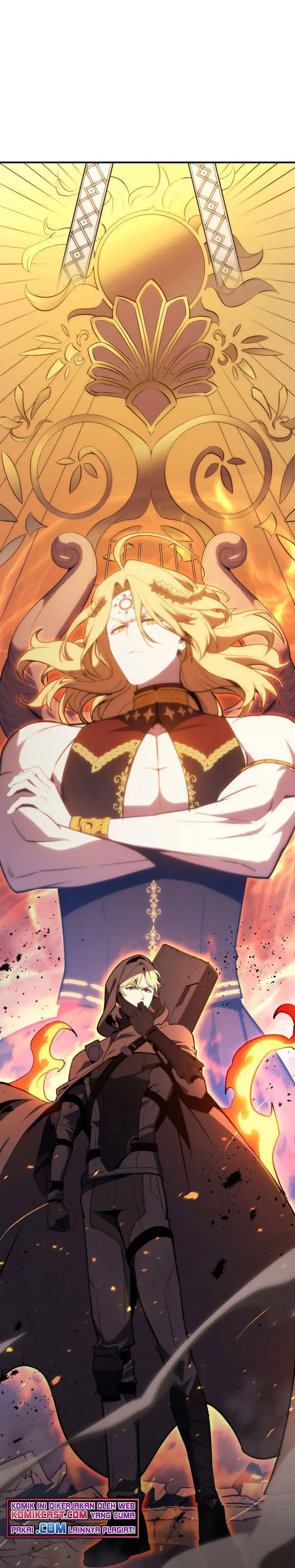 image-komik-a-disaster-class-hero-has-returned-chapter-34-0/46