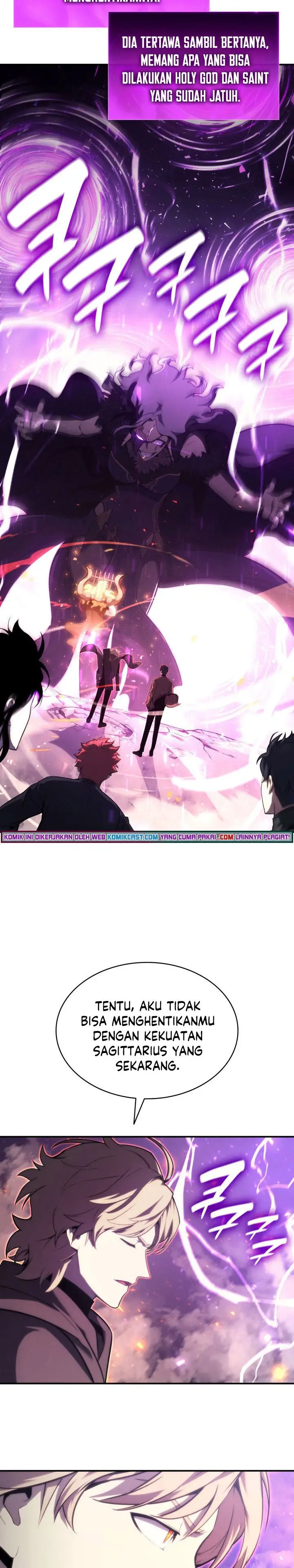 image-komik-a-disaster-class-hero-has-returned-chapter-34-3/46