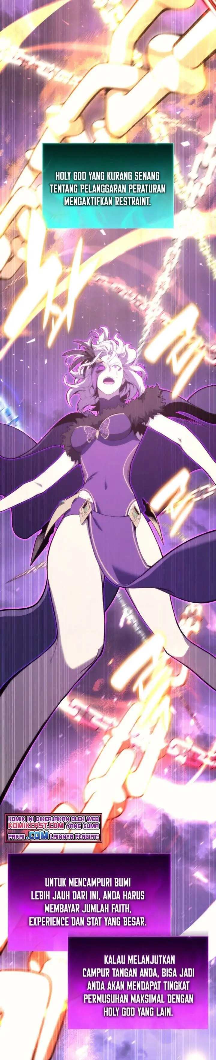 image-komik-a-disaster-class-hero-has-returned-chapter-34-6/46