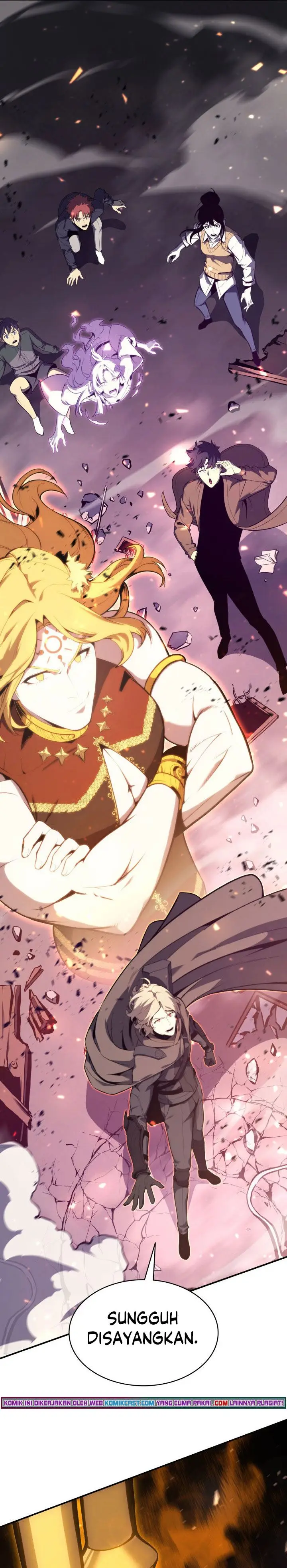 image-komik-a-disaster-class-hero-has-returned-chapter-34-7/46