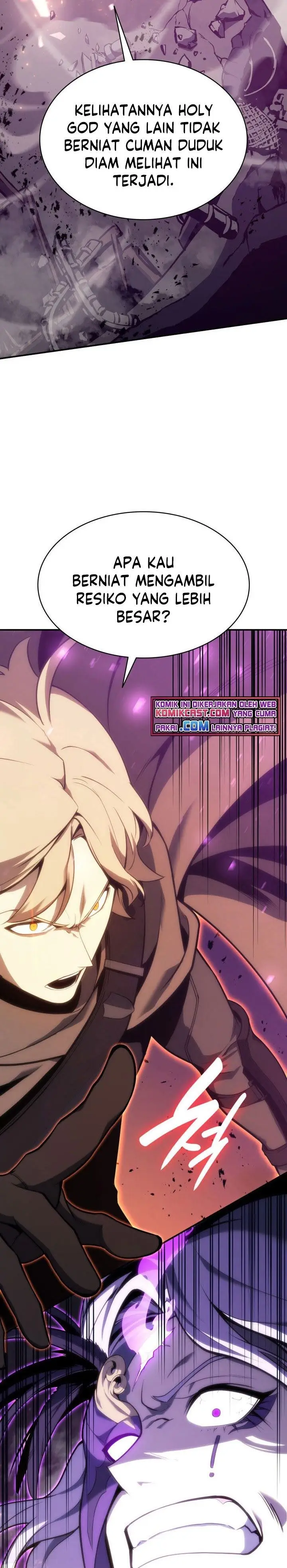 image-komik-a-disaster-class-hero-has-returned-chapter-34-9/46