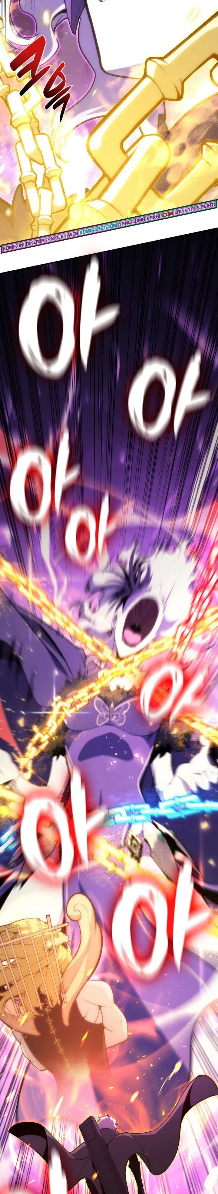 image-komik-a-disaster-class-hero-has-returned-chapter-34-10/46