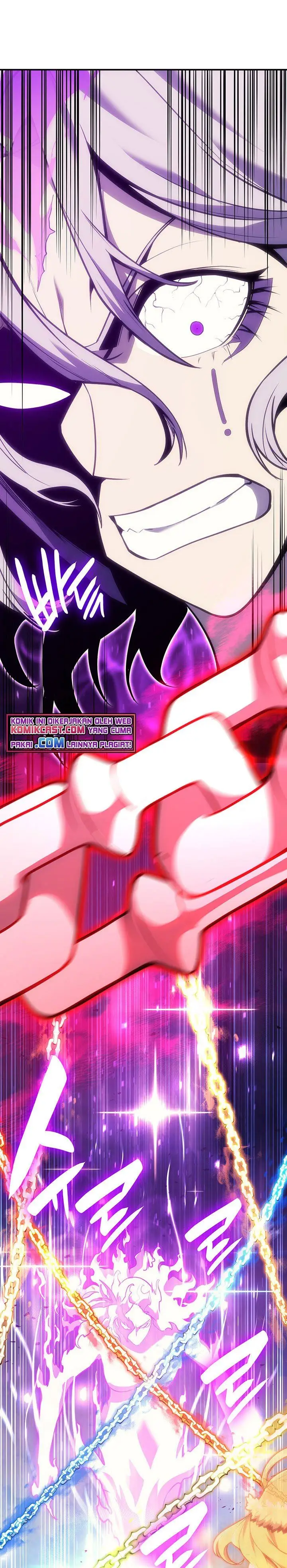 image-komik-a-disaster-class-hero-has-returned-chapter-34-13/46