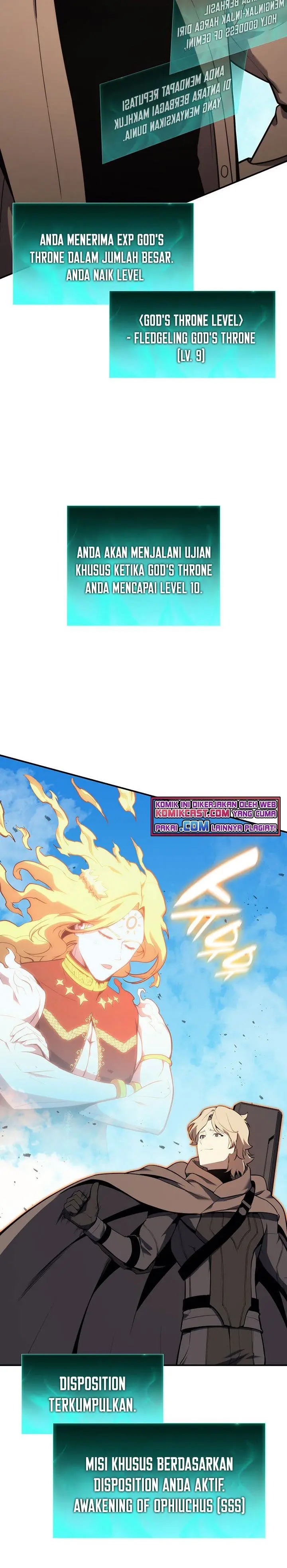 image-komik-a-disaster-class-hero-has-returned-chapter-34-15/46