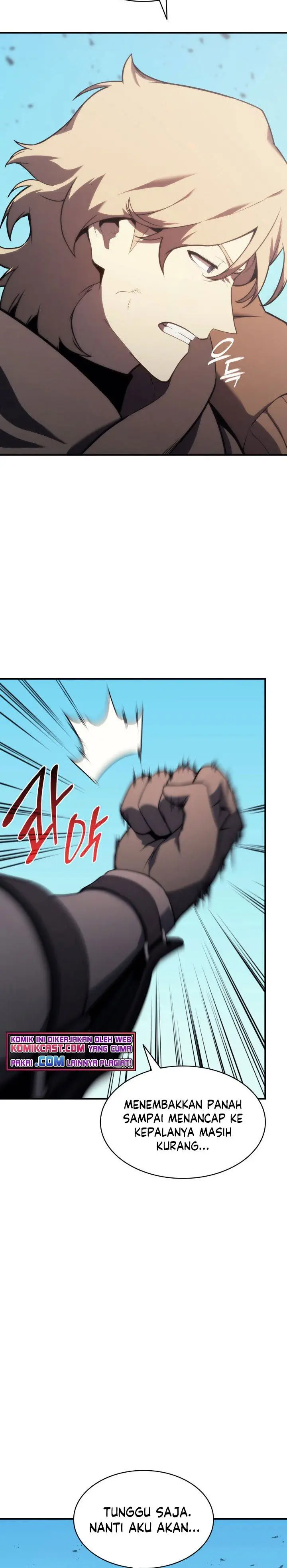 image-komik-a-disaster-class-hero-has-returned-chapter-34-17/46