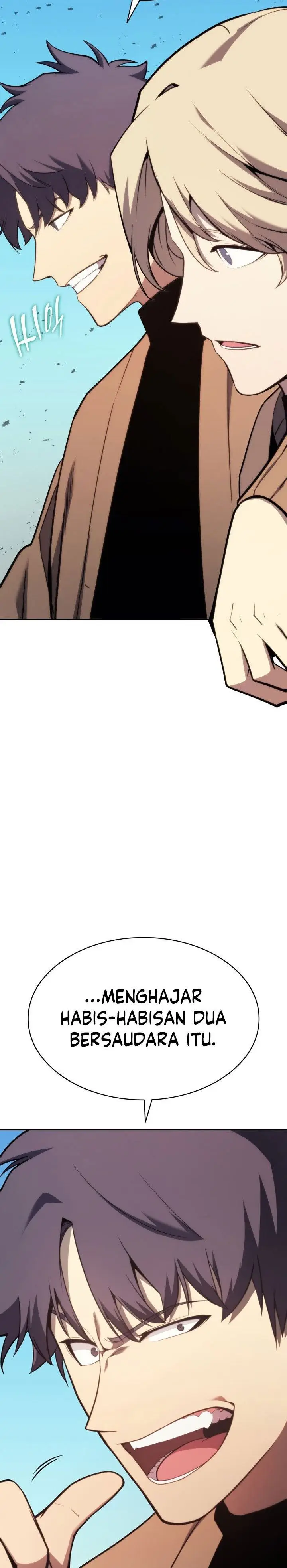 image-komik-a-disaster-class-hero-has-returned-chapter-34-18/46