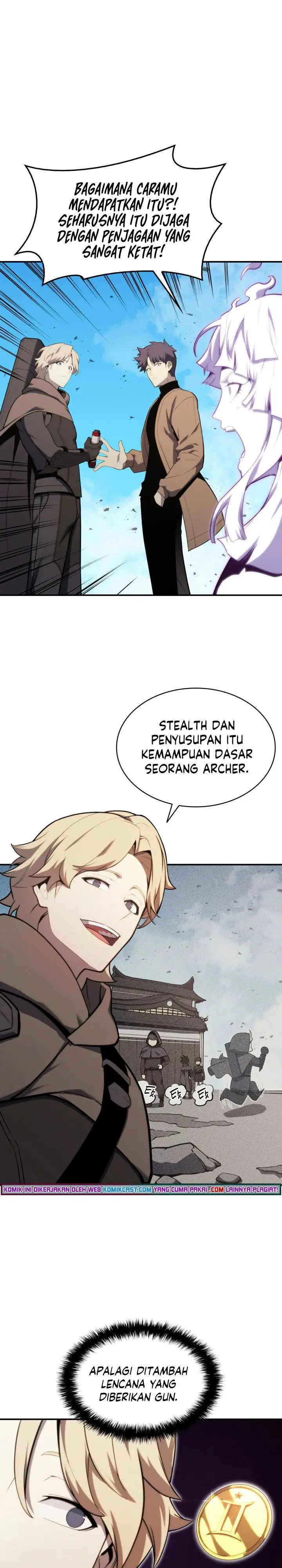 image-komik-a-disaster-class-hero-has-returned-chapter-34-21/46