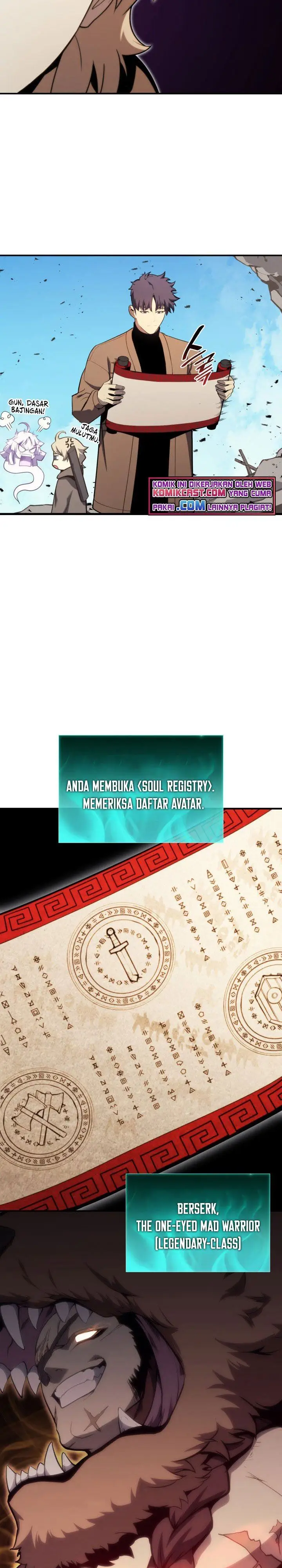 image-komik-a-disaster-class-hero-has-returned-chapter-34-22/46