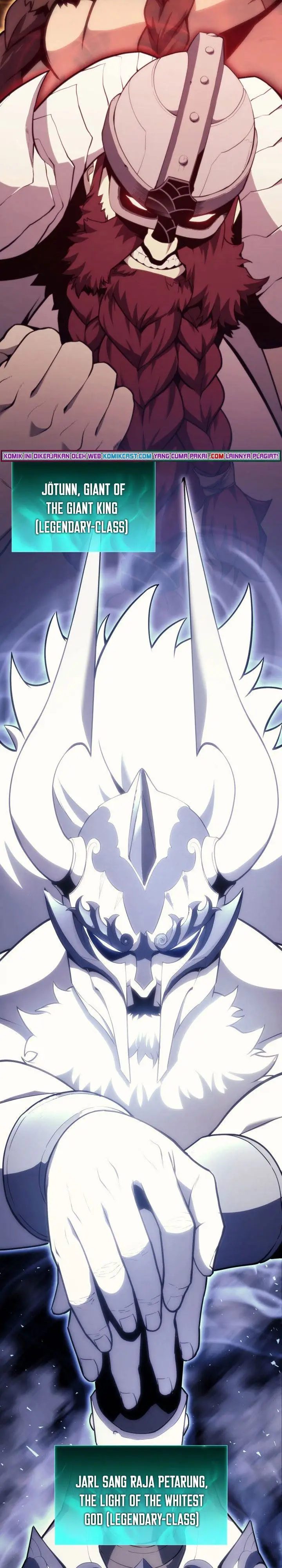 image-komik-a-disaster-class-hero-has-returned-chapter-34-23/46