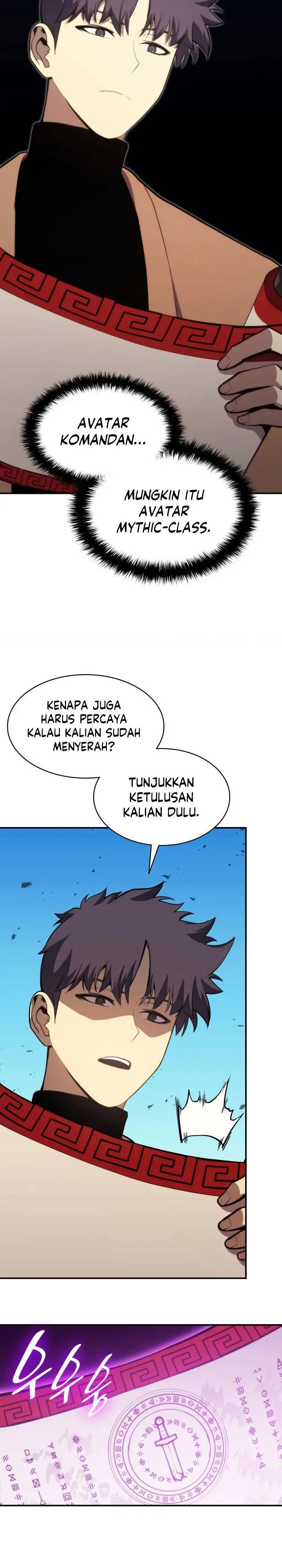 image-komik-a-disaster-class-hero-has-returned-chapter-34-25/46