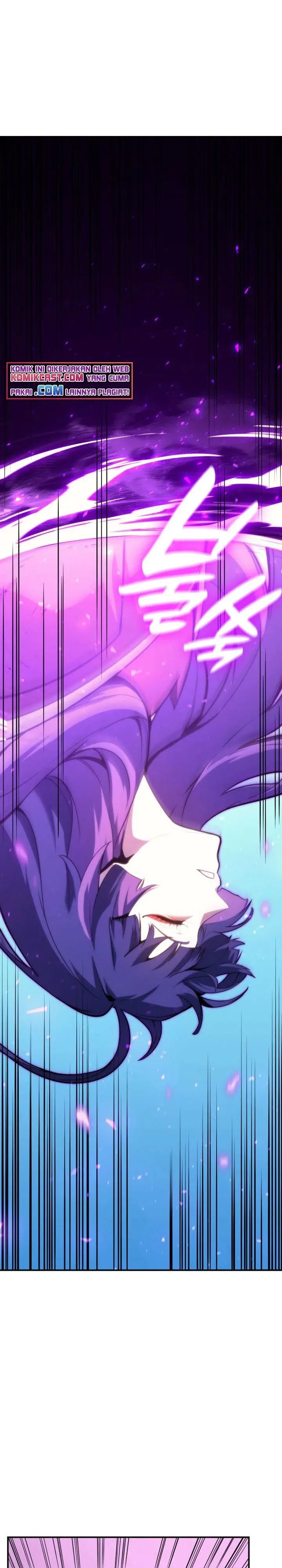 image-komik-a-disaster-class-hero-has-returned-chapter-34-27/46