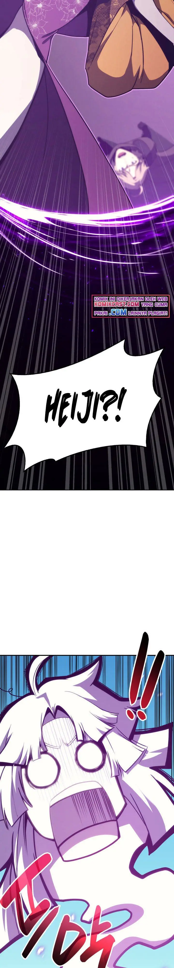 image-komik-a-disaster-class-hero-has-returned-chapter-34-29/46