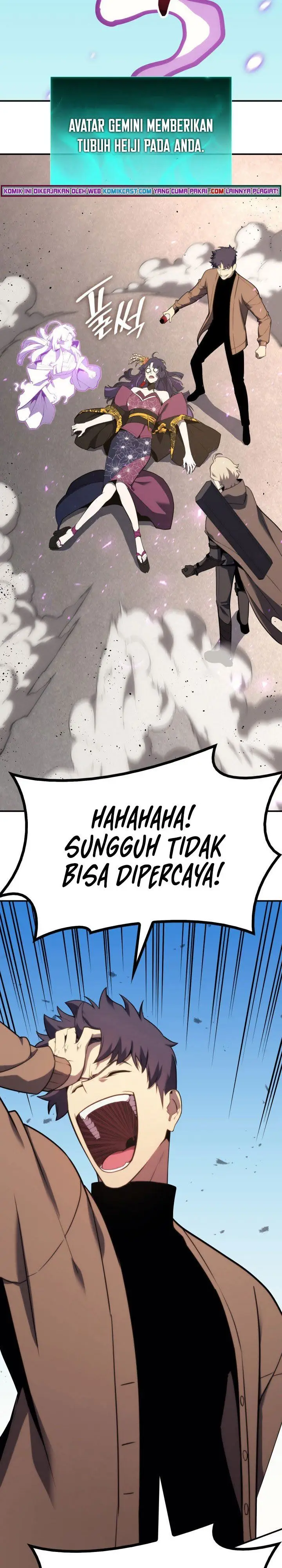 image-komik-a-disaster-class-hero-has-returned-chapter-34-30/46